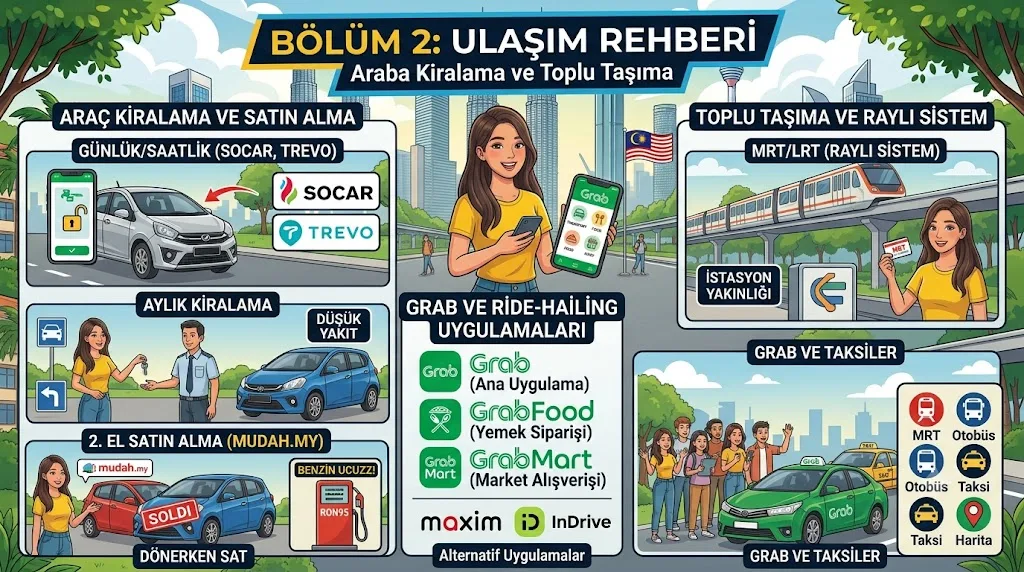 2. Ulaşım: Araba Kiralama ve Toplu Taşıma%0A%0A.jpeg