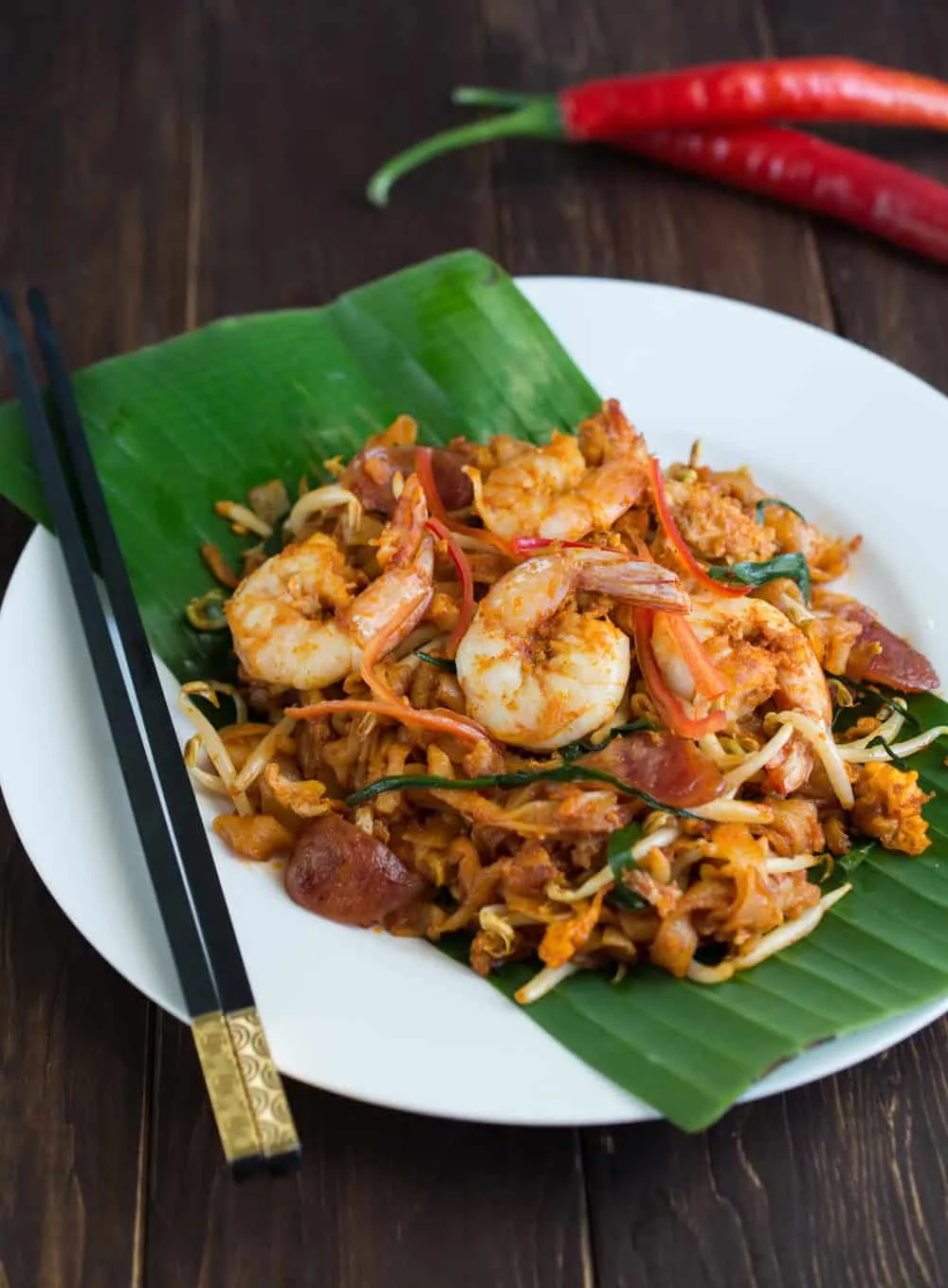 Char-Kway-Teow.jpg