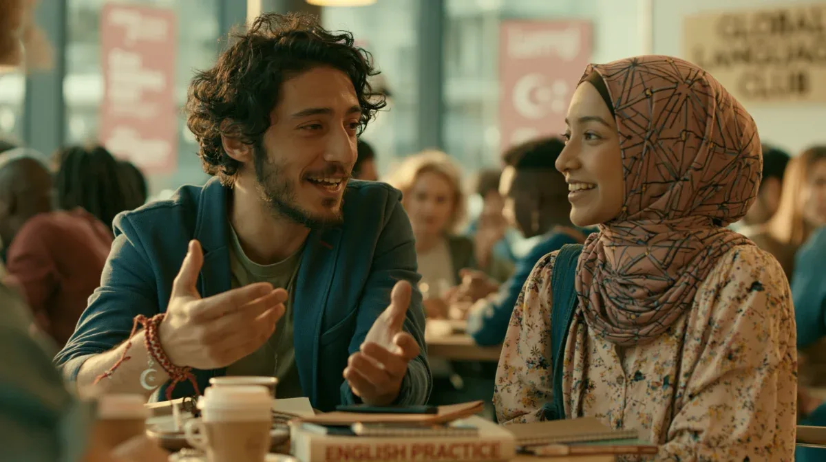Turkish man-malasian woman - english practice_small.webp