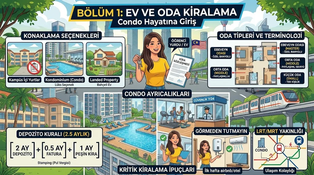 1. Ev ve Oda Kiralama: %22Condo%22 Hayatına Giriş%0A%0A.jpeg